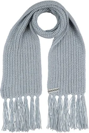 NIŪ ACCESSORIES - Scarves - on YOOX.com