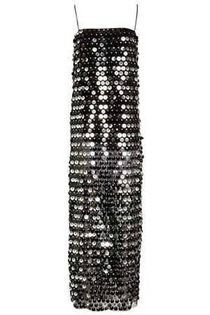 GAËLLE DRESSES - Maxi dresses - on YOOX.com
