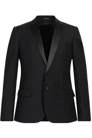Antony Morato SUITS and CO-ORDS - Blazers - on YOOX.com