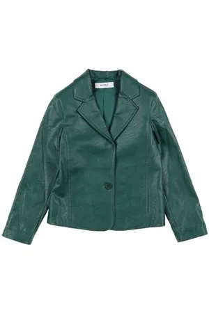 VICOLO SUITS and CO-ORDS - Blazers - on YOOX.com