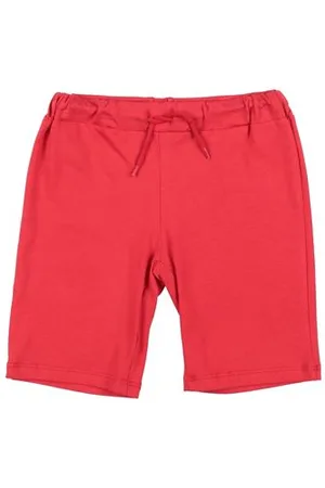 Le Bebé Enfant BOTTOMWEAR - Shorts & Bermuda Shorts - on YOOX.com