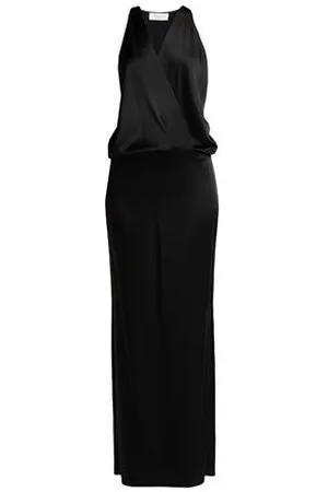 BLUMARINE DRESSES - Maxi dresses - on YOOX.com