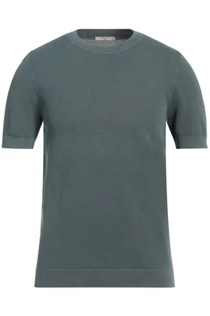 Circolo KNITWEAR - Jumpers - on YOOX.com