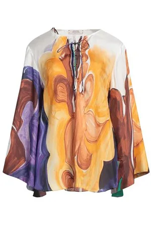 Dorothee Schumacher TOPWEAR - Tops - on YOOX.com