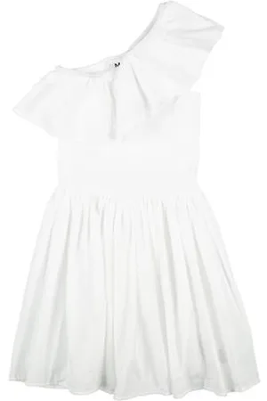 Molo DRESSES - Kids’ dresses - on YOOX.com
