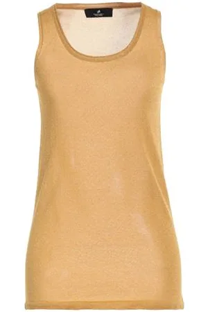 Compagnia Italiana KNITWEAR - Jumpers - on YOOX.com
