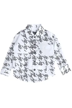 MANUELL & FRANK TOPWEAR - Shirts - on YOOX.com