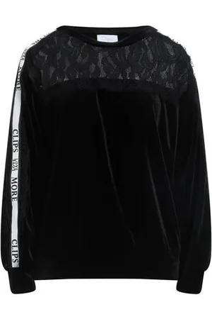 CLIPS TOPWEAR - Sweatshirts - on YOOX.com