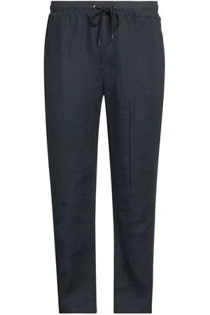 James Perse BOTTOMWEAR - Trousers - on YOOX.com