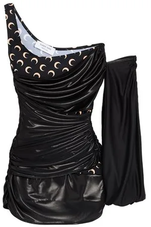Marine Serre TOPWEAR - Tops - on YOOX.com