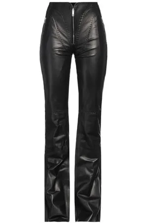 AMBUSH BOTTOMWEAR - Trousers - on YOOX.com