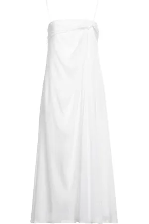 Emporio Armani DRESSES - Midi dresses - on YOOX.com