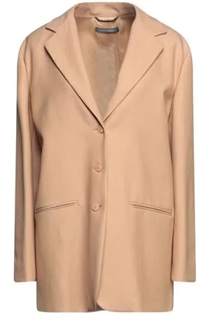 Alberta Ferretti SUITS and CO-ORDS - Blazers - on YOOX.com
