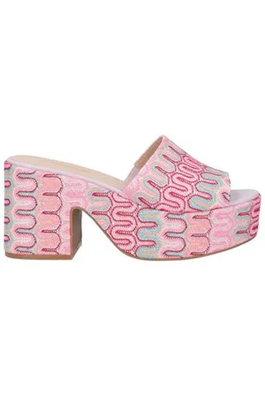 Colors of California FOOTWEAR - Sandals - on YOOX.com