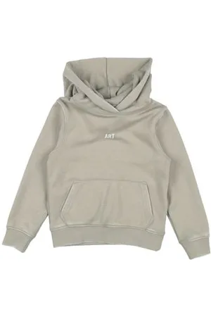 Zadig & Voltaire TOPWEAR - Sweatshirts - on YOOX.com