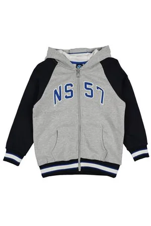 North Sails TOPWEAR - Sweatshirts - on YOOX.com