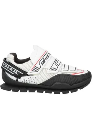 Diesel FOOTWEAR - Trainers - on YOOX.com
