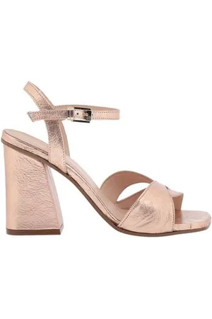 carmens FOOTWEAR - Sandals - on YOOX.com