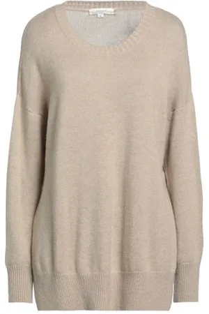 AERON KNITWEAR - Jumpers - on YOOX.com