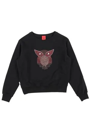 JIJIL JOLIE TOPWEAR - Sweatshirts - on YOOX.com