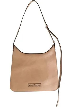Acne Studios BAGS - Shoulder bags - on YOOX.com