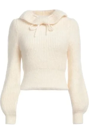 Céline KNITWEAR - Turtlenecks - on YOOX.com