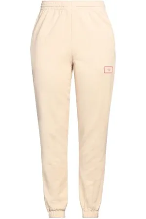 MARTINE ROSE BOTTOMWEAR - Trousers - on YOOX.com