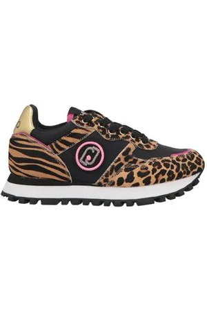 Liu Jo FOOTWEAR - Trainers - on YOOX.com