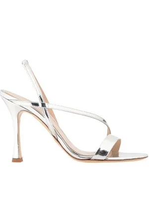 NINALILOU FOOTWEAR - Sandals - on YOOX.com