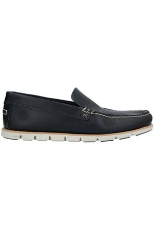 Timberland FOOTWEAR - Loafers - on YOOX.com
