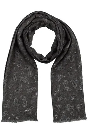ALTEA ACCESSORIES - Scarves - on YOOX.com