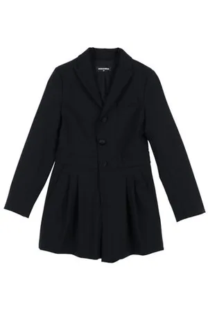 Dsquared2 JUMPSUITS & TRACKSUITS - Jumpsuits - on YOOX.com