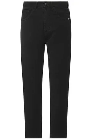 AMISH BOTTOMWEAR - Trousers - on YOOX.com