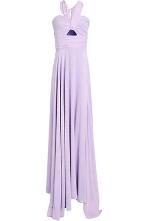 ATELIER LEGORA DRESSES - Maxi dresses - on YOOX.com