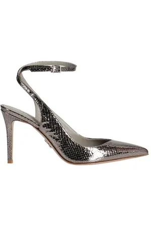 SERGIO LEVANTESI FOOTWEAR - Pumps - on YOOX.com
