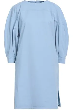 Alberta Ferretti DRESSES - Mini dresses - on YOOX.com