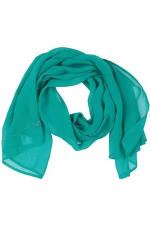 Twin-Set ACCESSORIES - Scarves - on YOOX.com