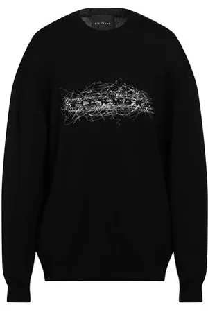 John Richmond KNITWEAR - Jumpers - on YOOX.com