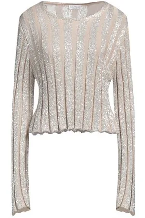 Brunello Cucinelli KNITWEAR - Jumpers - on YOOX.com