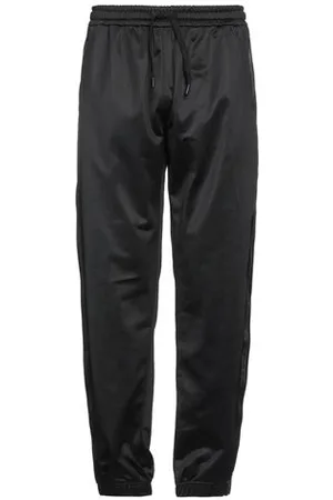 John Richmond BOTTOMWEAR - Trousers - on YOOX.com
