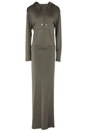 DION LEE DRESSES - Maxi dresses - on YOOX.com