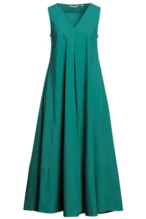 caliban DRESSES - Maxi dresses - on YOOX.com