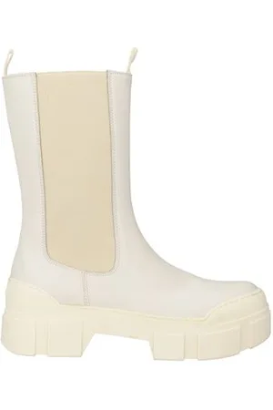 vic matiè FOOTWEAR - Ankle boots - on YOOX.com