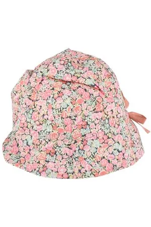BONPOINT ACCESSORIES - Hats - on YOOX.com