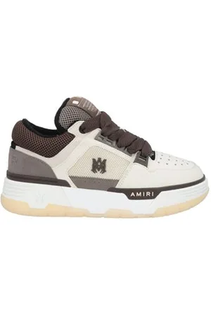 AMIRI FOOTWEAR - Trainers - on YOOX.com