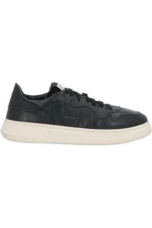 RUN OF FOOTWEAR - Trainers - on YOOX.com