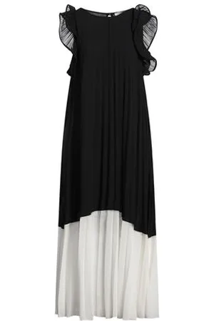 Kaos DRESSES - Maxi dresses - on YOOX.com