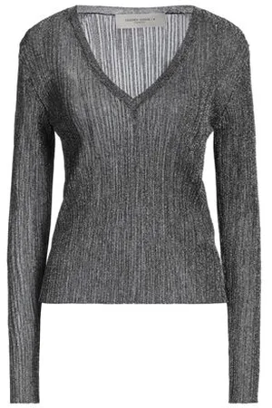 Golden Goose KNITWEAR - Jumpers - on YOOX.com