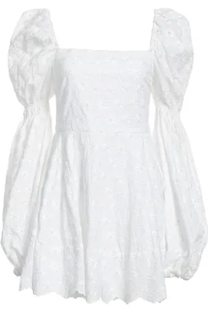 Caroline Constas DRESSES - Mini dresses - on YOOX.com