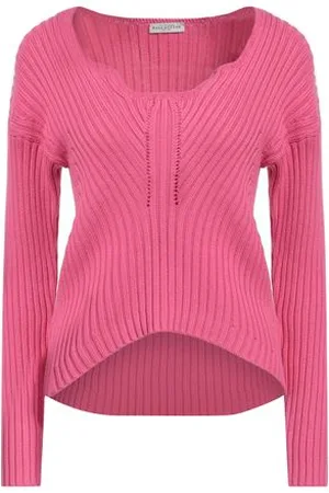BALLANTYNE KNITWEAR - Jumpers - on YOOX.com